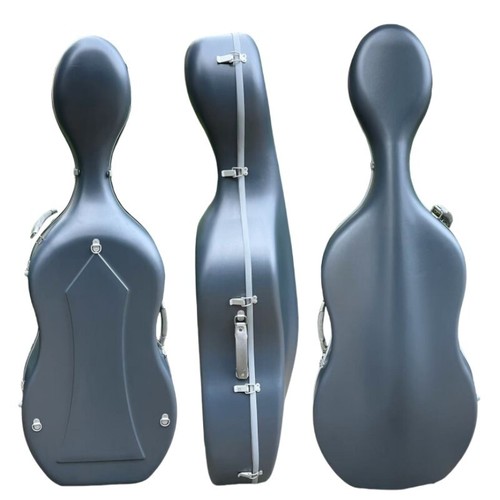 Custodia per violoncello