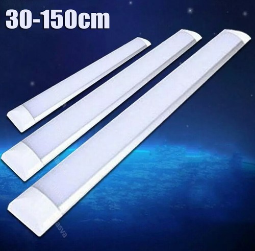 Lampada incasso led - led, 230v