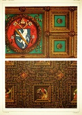 GIULIO FERRARI (1858-1934)