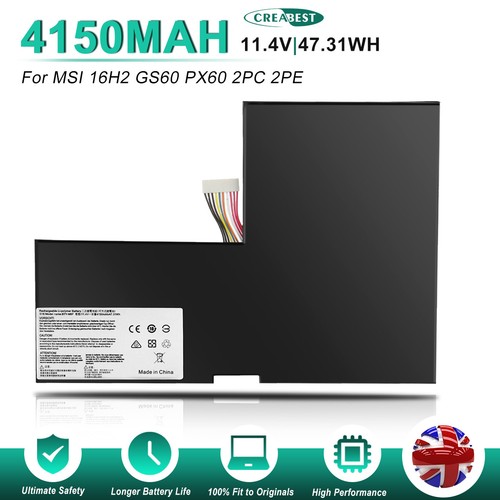 Batteria per computer