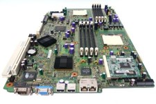 IBM FRU 31R2494 74P4873 Scheda