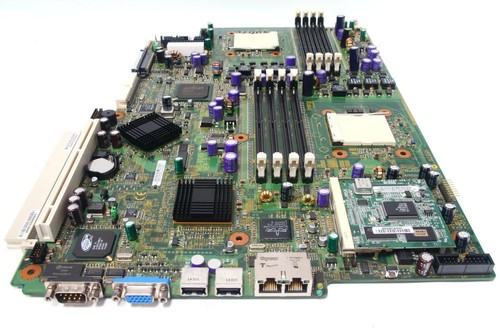 Ibm fru 31r2494 74p4873 - ibm,
