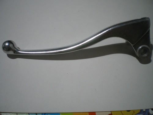 Leva frizione kawasaki zx9r - frizione,