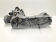 BLOCCO MOTORE SCOOTER MALAGUTI PHANTOM F-12 ARIA APRILIA RALLY SR PRIMI MODELLI