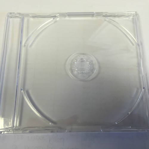 100 custodie maxi - 100,