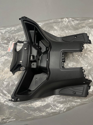 Nuovo originale yamaha yp125r - originale,