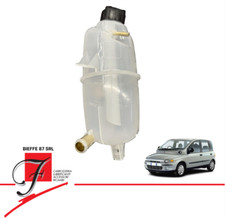 Serbatoio vaschetta acqua - vaschetta,