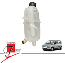 SERBATOIO VASCHETTA ACQUA RADIATORE ADATTA PER FIAT MULTIPLA CON TAPPO 1.6 1.9