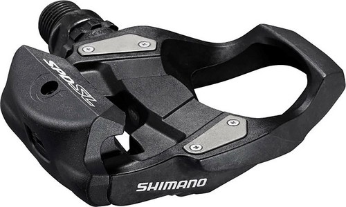Shimano pedale bici - , strada