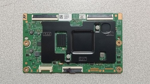 Samsung ue40h6500sl xzf - ue40h6500sl,