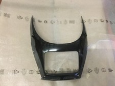 Cupolino originale ducati ss