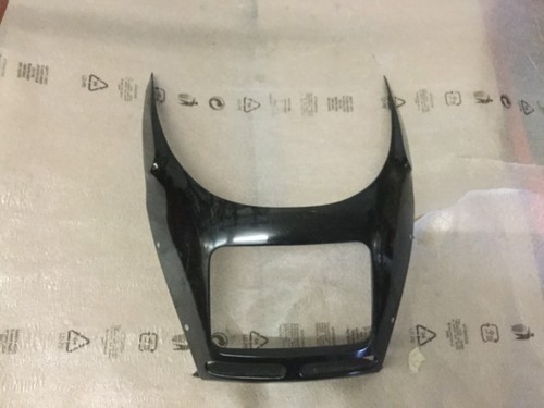 Cupolino originale ducati - , ss