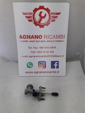pompa cilindro pedale frizione HYUNDAI IX20 1.4 CRDI DIESEL VALEO 