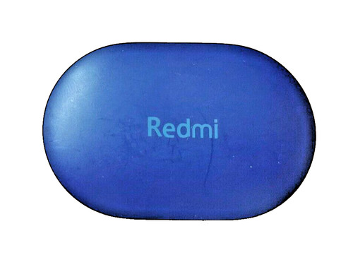 Airdots redmi blu auricolari - airdots,