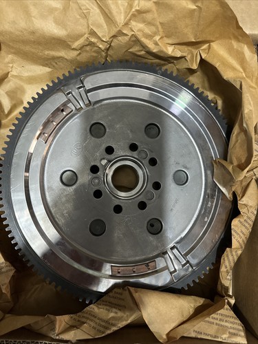 55266573 volano originale fiat - 55266573,
