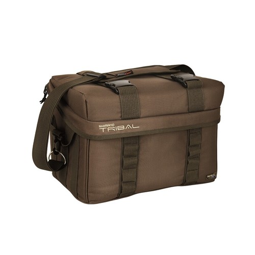 Shtxl01 shimano tribal - shtxl01,
