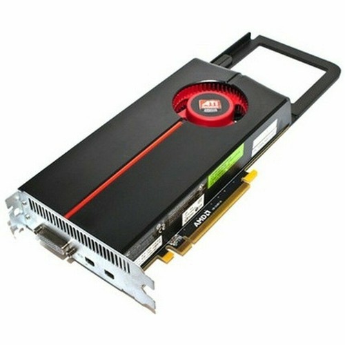 Scheda originale apple mac - hd,