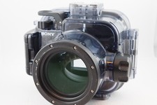 SONY MPK-URX100A CUSTODIA SUB PER SONY RX100 III/IV/V
