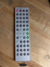 KOSS KS5846-2 Replacement