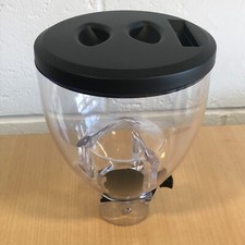 Mazzer Mazzer Tramoggia