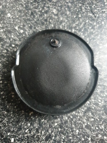 Piastra diffusore iniettore - ,