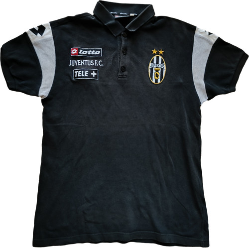 Maglia calcio juventus - calcio,