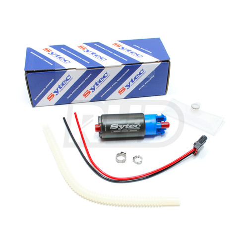 Kit pompa carburante - kit,