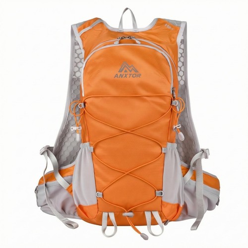 Zaino trail running - zaino,