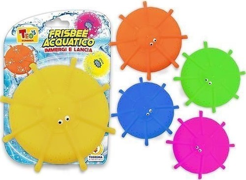 Giochi vari teorema - giochi,