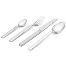 Alessi Dry 4180S24 Servizio di