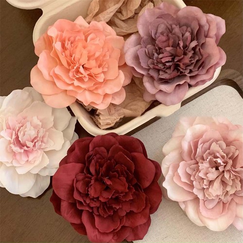 Accessori capelli trendy - accessori,
