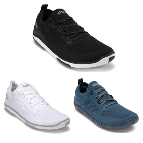 Xero shoes nexus knit scarpe - nexus,