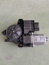 Motorino alzacristalli anteriore destro Volkswagen T-Cross 2019 - 2025