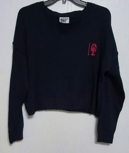 Bouffants maglione aragosta - bouffants,