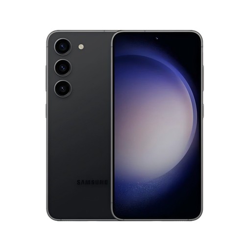 Nuovo samsung galaxy s23 - samsung,