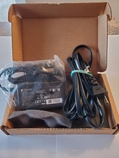 Toshiba/Dynabook Portege