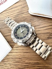 Omega speedmaster professional - omega,