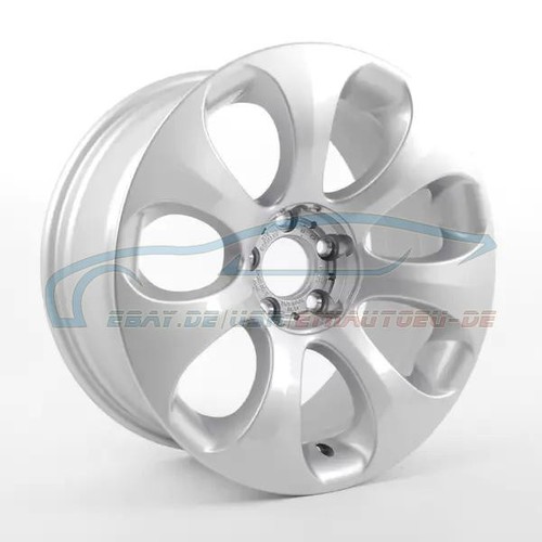Originale bmw 36116760630 - bmw,
