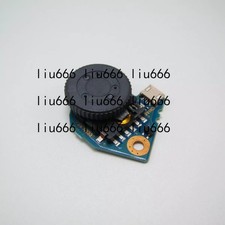 Pulsante scorrimento