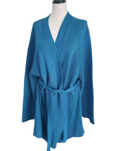 Marina rinaldi cardigan donna - marina,