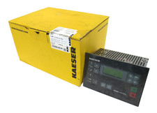 NUOVO CONTROLLER SIEMENS