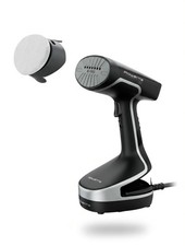 Stiratore verticale Rowenta
