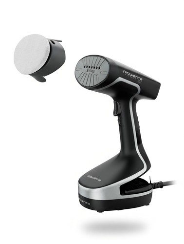 Stiratore verticale rowenta - verticale,