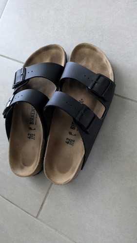 Birkenstock arizona sandali - arizona, bs