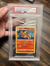 confezione sigillata charizard