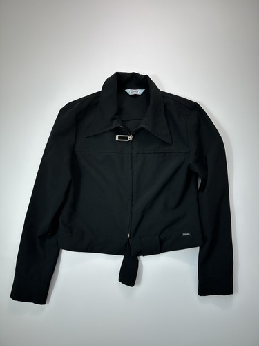 Giacca vintage miss sixty - vintage,