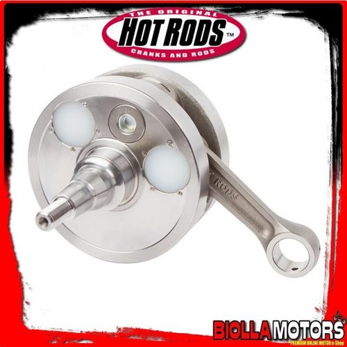 4028 albero motore - motore, hot