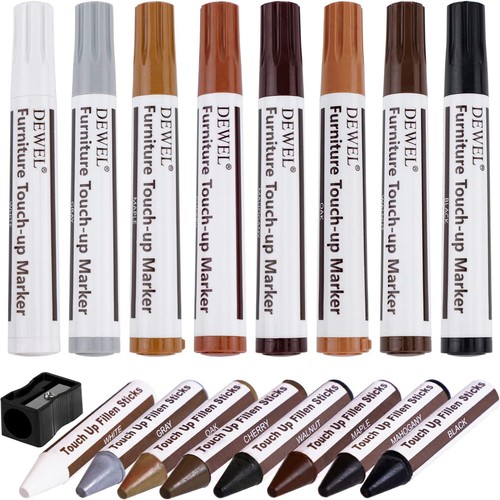 Kit riparazione mobili in - kit,