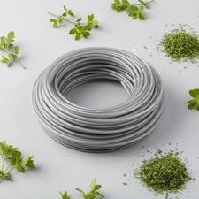 Filo Decespugliatore Nucleo