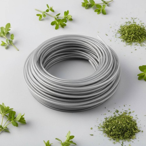 Filo decespugliatore nucleo - decespugliatore,